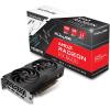 Sapphire SCHEDA VIDEO RADEON RX6600 AMD PULSE 8GB (11310-01-20G)