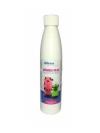 Didiesse BORBONE DECALCIFICANTE BOMBA PLUS 250ML PER MACCHINE DA CAFFE