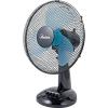 Ardes VENTILATORE DA TAVOLO 30CM EASY (AR5EA30)