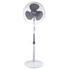 Ardes VENTILATORE A PIANTANA BRISA 40 PB - 40 CM. - BASE CROCE