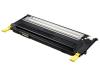 Samsung TONER COMPATIBILE SAMSUNG CLP315 4092S GIALLO