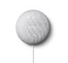 Google ASSISTENTE DOMESTICO GOOGLE NEST MINI GEN.2 GRIGIO CHIARO (GA00638-EU)