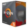 AMD CPU RYZEN 5 4600G AM4 3.7 GHZ (100-100000147BOX)