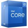 Intel CPU CORE I7-12700KF (ALDER LAKE-S) SOCKET 1700 - BOX (BX8071512700KF)