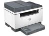 HP STAMPANTE MULTIFUNZIONE LASERJET M234SDWE LASER WIRELESS (6GX01E)