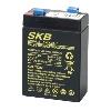 Tecnoware BATTERIA AL PIOMBO 6V 3.2AH (SK6-3.2)