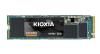 Kioxia HARD DISK SSD 1TB EXCERIA M.2 NVME (LRC20Z001TG8)
