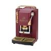 Faber MACCHINA DA CAFFE' A CIALDE MINI DELUXE CHERRY