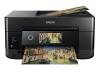 Epson STAMPANTE MULTIFUNZIONE XP-7100 WIRELESS (C11CH03402)