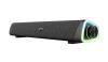 Trust SOUNDBAR ILLUMINATA RGB GXT 620 AXON