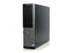Dell PC OPTIPLEX 7010 DT INTEL CORE i5-3330 8GB 500GB WIN7 PRO - RICONDIZIONATO - GAR. 12 MESI