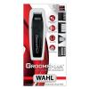 Wahl REGOLABARBA 5537 GROOMSMAN + ACCESSORI ALL-IN-ONE - BATTERIA
