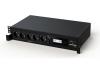 Tecnoware GRUPPO DI CONTINUITA ERA PLUS 1200/840W RACK MOUNT (FGCERAPL1202RSCH)