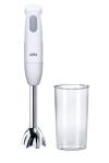 Braun FRULLATORE AD IMMERSIONE MQ100 CURRY MINIPIMER (MQ100CURRY)