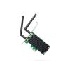 Tp-Link SCHEDA DI RETE WIRELESS AC1200 PCI-E ARCHER T4E