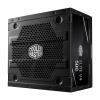 CoolerMaster ALIMENTATORE ELITE V4 500 WATT (MPE-5001-ACABN-EU) 80 PLUS