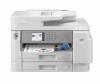 Brother STAMPANTE MULTIFUNZIONE MFC-J5955DW INKJET A3 - FAX WIRELESS