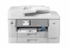 Brother STAMPANTE MULTIFUNZIONE MFC-J6955DW INKJET A3 - FAX WIRELESS