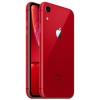 Apple SMARTPHONE IPHONE XR 128GB ROSSO - RICONDIZIONATO - GAR. 12 MESI - GRADO A