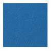Gbc COPERTINE PER RILEGATURA GOFFRATO - 250GR COLORE BLU (100PZ)