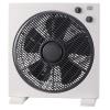 Ardes VENTILATORE DA TAVOLO 30CM FLOOR WHITE (AR5B29)