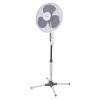 Kooper VENTILATORE A PIANTANA ARTICFRESH 3 A PALE 40 CM. (VENEDKOO0001)