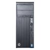 HP WORKSTATION Z230 TOWER Intel XEON E3-1245 V3 32GB 500GB - Ricondizionato