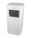 Akai CLIMATIZZATORE PORTATILE ACP730KJ - 7000 BTU
