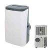 Akai CLIMATIZZATORE PORTATILE R290 ACP1230KJ - 12000 BTU