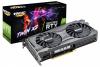 Inno3d SCHEDA VIDEO GEFORCE RTX 3060 TWIN X2 12 GB (N30602-12D6-119032AH)