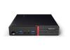 Lenovo MINI PC THINKCENTRE M700 TINY i7-6700T 8GB DDR4 256GB SSD FREE DOS - Ricondizionato 