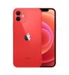 Apple SMARTPHONE IPHONE 12 64GB ROSSO - RICONDIZIONATO - GAR. 12 MESI - GRADO A