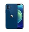Apple SMARTPHONE IPHONE 12 64GB BLU - RICONDIZIONATO - GAR. 12 MESI - GRADO A