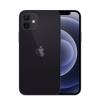 Apple SMARTPHONE IPHONE 12 64GB NERO - RICONDIZIONATO - GAR. 12 MESI - GRADO A