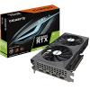 Gigabyte SCHEDA VIDEO GEFORCE RTX 3060 EAGLE 2.0 12 GB (GV-N3060EAGLE-12GD V2)