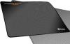 Xtreme MOUSE PAD TAPPETINO PER MOUSE GAMING CARBON STYLE (94962) 400X270 MM