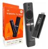 Xiaomi BOX ANDROID MI TV STICK 4K ULTRA HD