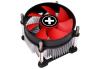 Xilence VENTOLA PER CPU I350 XC232 INTEL