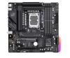 Asrock SCHEDA MADRE Z690M PG RIPTIDE/D5 (90-MXBIL0-A0UAYZ) SK 1700