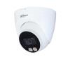 Dahua TELECAMERA SORVEGLIANZA 4MP IP DOME 2.8MM STARLIGHT (IPC-HDW2439T-AS-LED-S2)