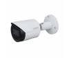 Dahua TELECAMERA SORVEGLIANZA 5MP IP BULLET 2.8MM (IPC-HFW2531S-S)