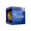 Intel CPU CORE I9-12900K 1700 BOX (BX8071512900K)