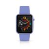 Techmade SMARTWATCH TM-HAVA-VI CON CARDIO - VIOLETTO