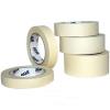 Starline NASTRO ADESIVO IN CARTA 25MM X 50MM - 9 PEZZI (STL6302)