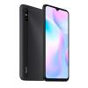 Xiaomi SMARTPHONE REDMI 9AT 32GB GRANITE GREY DUAL SIM - GARANZIA ITALIA - BRAND OPERATORE
