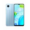 Realme SMARTPHONE C30 32GB LAKE BLUE DUAL SIM