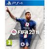 Electronic arts VIDEOGIOCO FIFA 23 ITA - PER PS4