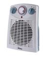 Ardes TERMOVENTILATORE PORTATILE TEPO TIME 2000W (AR449TI)