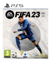 Electronic arts VIDEOGIOCO FIFA 23 EU (FIFA23PS5EU) - PER PS5