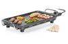Princess PIASTRA ELETTRICA DA TAVOLO TABLE CHEF XXL (01.102325.01.005)